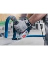 bosch powertools Bosch X-LOCK DIA Cutting Disc Turbo 125mm - 2608615132 - nr 4