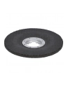 bosch powertools Bosch roughing X-LOCK Expert for Metal 125mm cranked grinding wheel (125 x 6 x Length 22.23mm) - nr 11