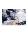 bosch powertools Bosch roughing X-LOCK Expert for Metal 125mm cranked grinding wheel (125 x 6 x Length 22.23mm) - nr 12