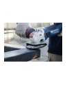 bosch powertools Bosch roughing X-LOCK Expert for Metal 125mm cranked grinding wheel (125 x 6 x Length 22.23mm) - nr 13