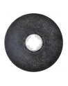 bosch powertools Bosch cutting disk X-LOCK Expert for Inox + Metal Rapido straight 115mm (115 x 1 x Length 22.23mm) - nr 10