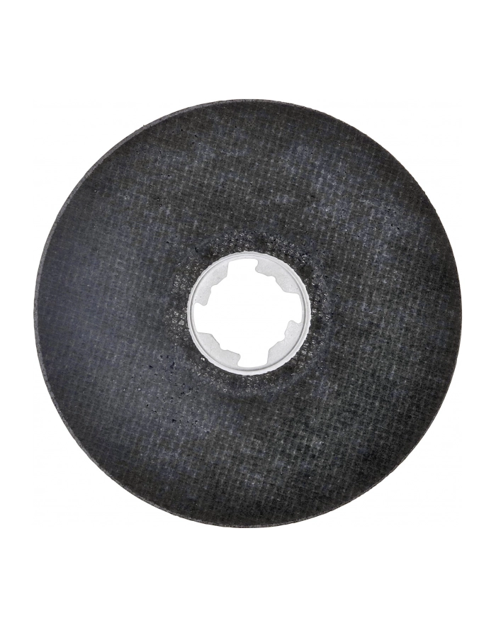 bosch powertools Bosch cutting disk X-LOCK Expert for Inox + Metal Rapido straight 115mm (115 x 1 x Length 22.23mm) główny