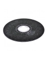 bosch powertools Bosch cutting disk X-LOCK Expert for Inox + Metal Rapido straight 115mm (115 x 1 x Length 22.23mm) - nr 11