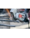 bosch powertools Bosch cutting disk X-LOCK Expert for Inox + Metal Rapido straight 115mm (115 x 1 x Length 22.23mm) - nr 4