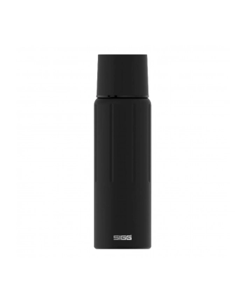SIGG Gemstone IBT Obsidian 1.1 l - 8736.00 nr 1