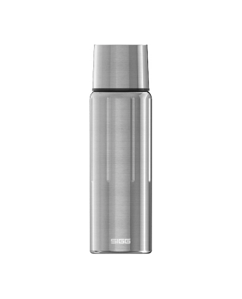 SIGG Gemstone IBT Selenite 1,1 l - 8736.10 nr 2