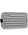 SIGG Food Metal Box Plus L grey 8698.00 - nr 4