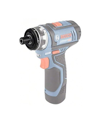 bosch powertools Bosch bit attachment GFA 12-X FlexiClick - 1600A00F5J nr 2
