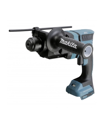 Makita cordless combi hammer DHR182Z 18V nr 1