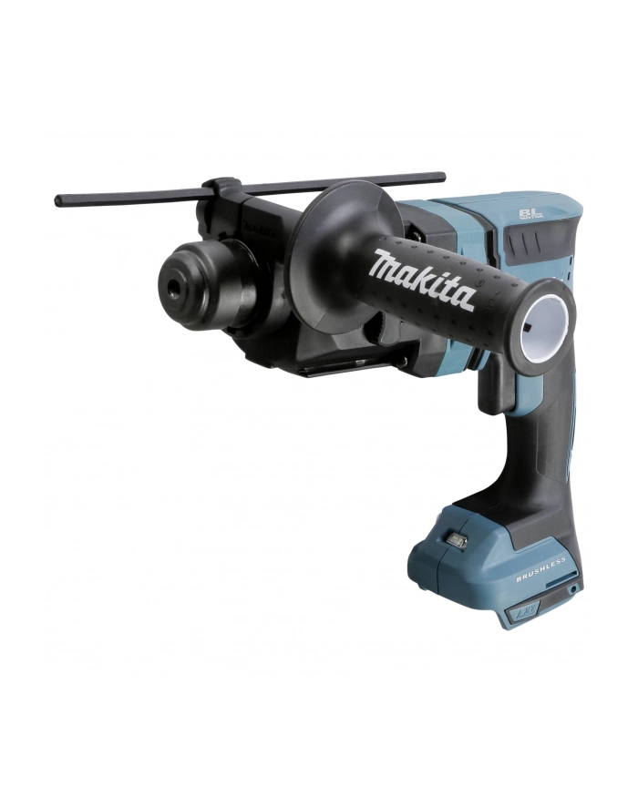 Makita cordless combi hammer DHR182Z 18V główny