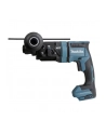 Makita cordless combi hammer DHR182Z 18V - nr 4