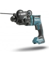 Makita cordless combi hammer DHR182Z 18V - nr 6