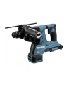 Makita cordless drill hammer DHR280ZJ 2x18V - nr 1