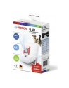 Bosch vacuum cleaner bag type GALL AirFresh (4 pieces) - nr 3