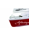 JAMARA Atlantique 040250 - nr 12