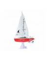 JAMARA Atlantique 040250 - nr 1