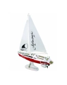 JAMARA Atlantique 040250 - nr 4
