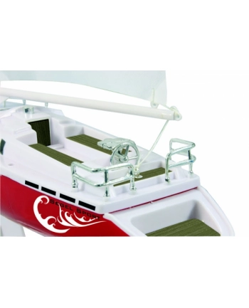 JAMARA Atlantique 040250 nr 1