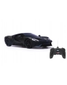 JAMARA Ford GT 1:24 black matt 27MHz 405157 - nr 10