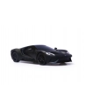 JAMARA Ford GT 1:24 black matt 27MHz 405157 - nr 9