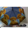 midex Parasol duży zwierzęta D30595 13295 - nr 1