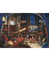 Puzzle Exit Obserwatorium gwiezdne 759 elementów 199501 RAVENSBURGER - nr 3