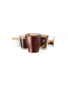 SAGE the Barista Express SES875BSS, espresso machine(brushed stainless steel) - nr 3