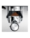 SAGE the Barista Express SES875BSS, espresso machine(brushed stainless steel) - nr 4