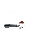 SAGE the Barista Express SES875BSS, espresso machine(brushed stainless steel) - nr 7