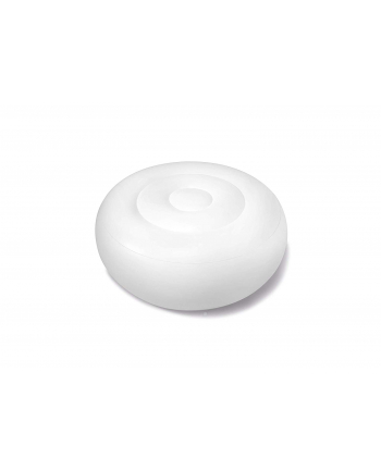 Intex LED Ottoman, lamp