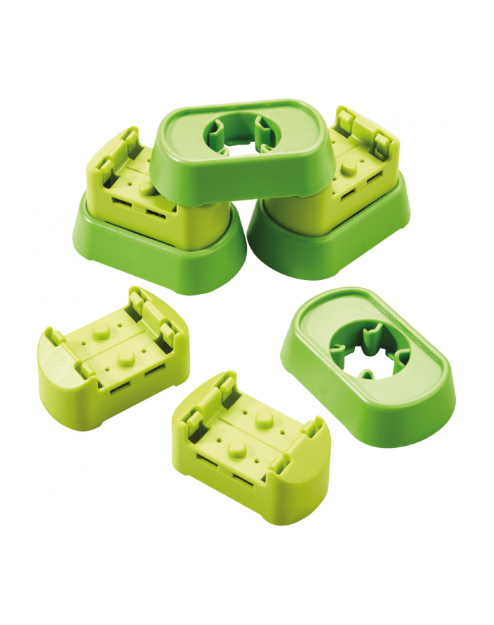 HABA Kullerbü Supplement Connector & Base - 300849 główny