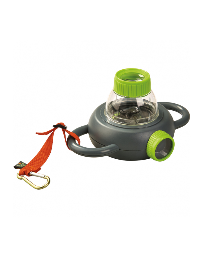 HABA Terra Kids Observation Loupe - 301512 główny