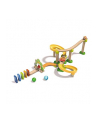 HABA Kullerbü - Ball Track Sim-Sala-Kling - 302056 - nr 1