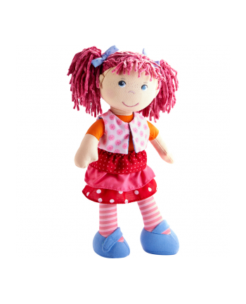 HABA doll Lilli-Lou - 302842