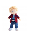 HABA doll Nick - 302843 - nr 1