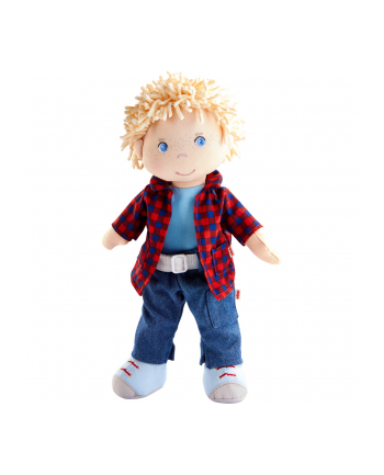 HABA doll Nick - 302843