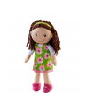 HABA doll Coco - 303666 - nr 1