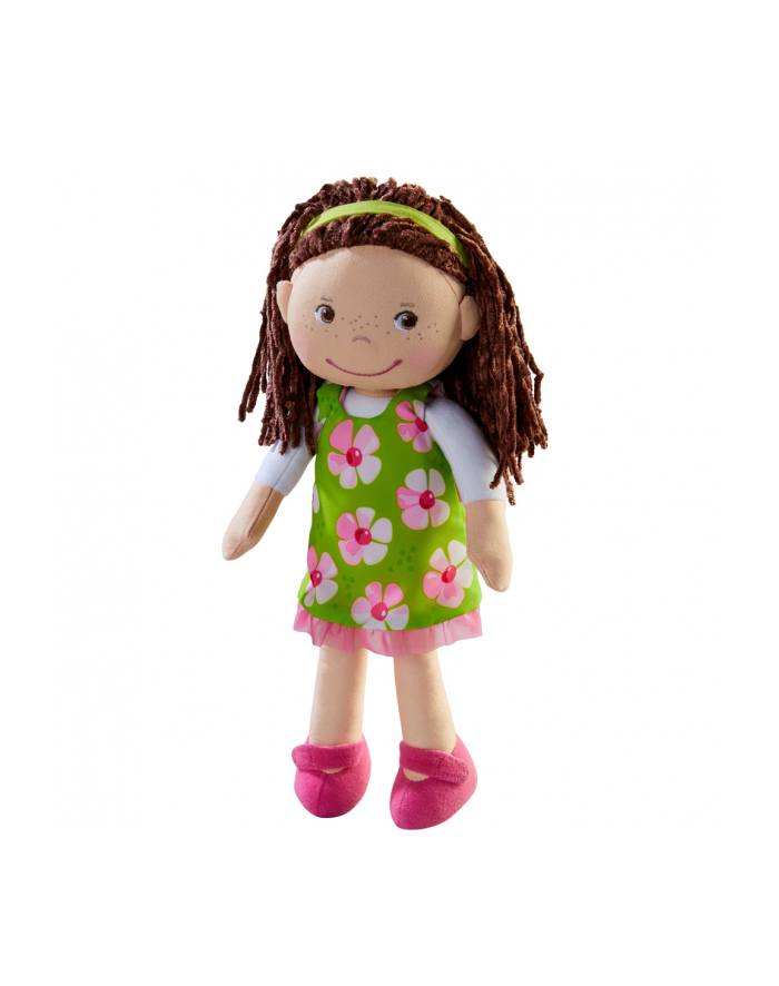 HABA doll Coco - 303666 główny