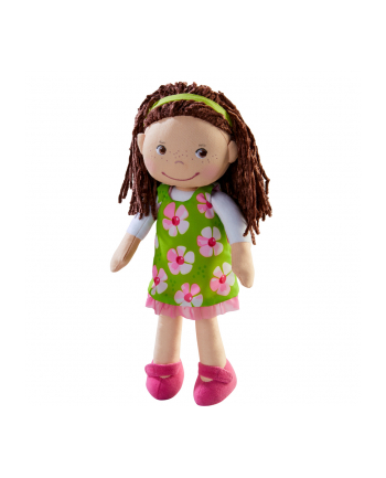 HABA doll Coco - 303666