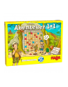 HABA Adventure 1x1 - 303717 - nr 1