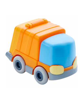 HABA Kullerbü - Garbage Car - 303843