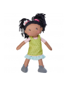 HABA doll Cari - 304576 - nr 1