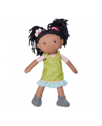 HABA doll Cari - 304576