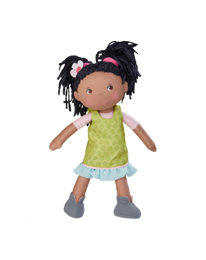 HABA doll Cari - 304576 główny