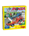 HABA Monza - 4416 - nr 2