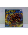 Rebel gra KeyForge:Czas Wstąpienia-pak.start.13430 - nr 1