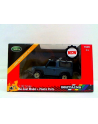 TOMY Land Rover Defender 43217 - nr 1