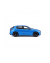 BBU 1:24 Alfa Romeo Stelvio 21086 - nr 10