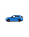 BBU 1:24 Alfa Romeo Stelvio 21086 - nr 5