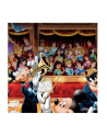 clementoni CLE puzzle 13200 Disney Orchestra 38010 - nr 4